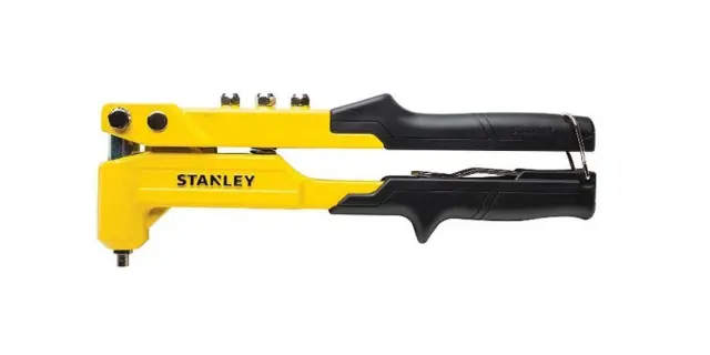 ΠEPTΣINAΔOPOΣ XEIPOΣ ΒΑΡΕΟΥ ΤΥΠΟΥ STANLEY 6-MR100 2