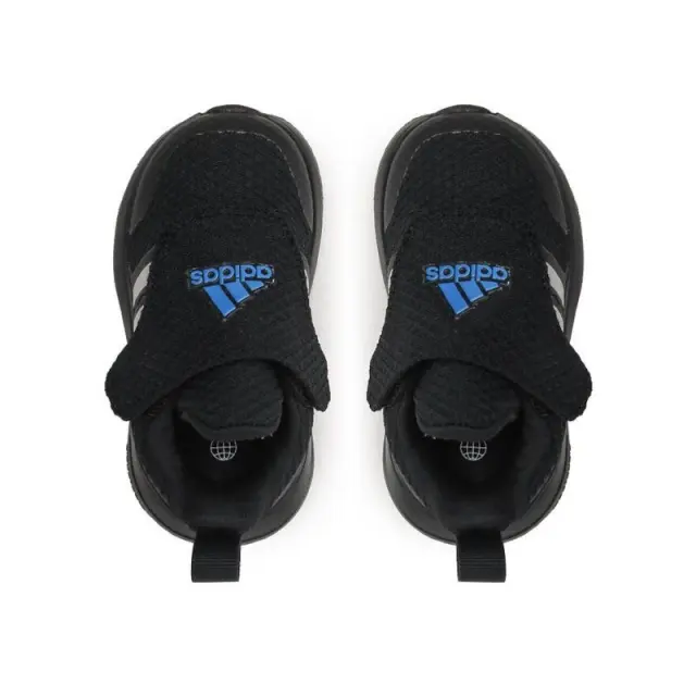 Adidas FortaRun IG0421 - 20 3