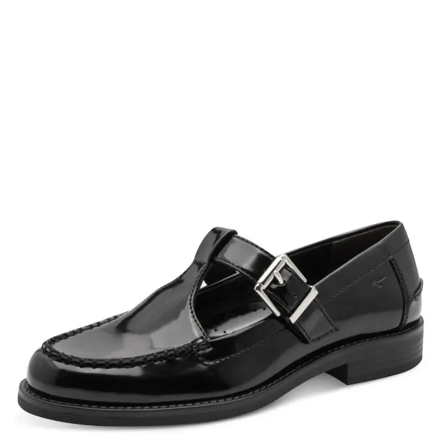 Loafer γυναικείο Tamaris - 38