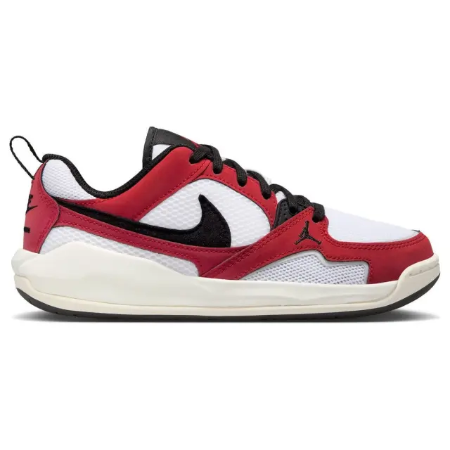 JORDAN CMFT ERA HQ0506-106 - 38.5