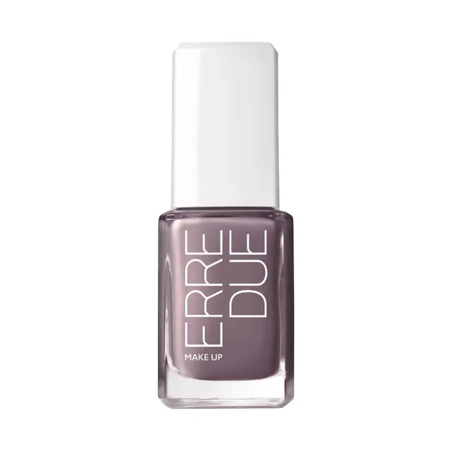 Exclusive Nail Lacquer 12ml