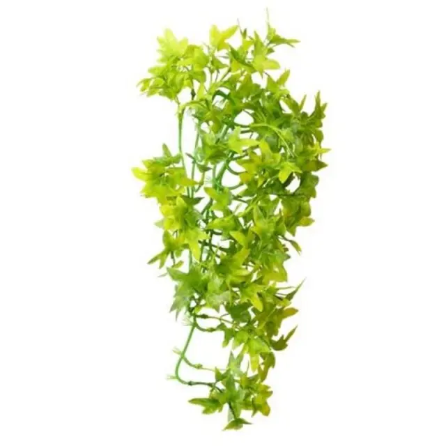 Hobby Climber Ivy Διακοσμητικό Φυτό 37cm 2