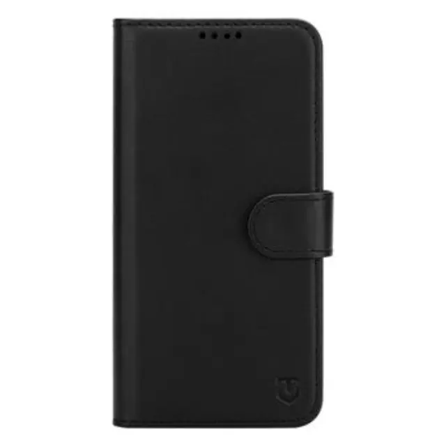 Tactical Field Notes for Google Pixel 11 Black