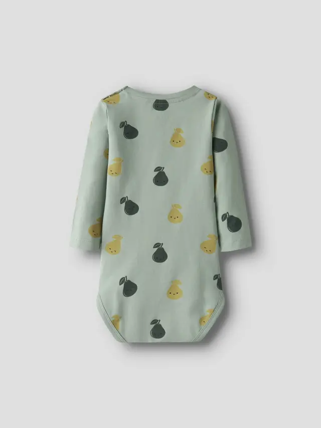 Name it-BABY G-27 3 Cloud Dan-Dusty Bl-Jadeite-Jadeite 2