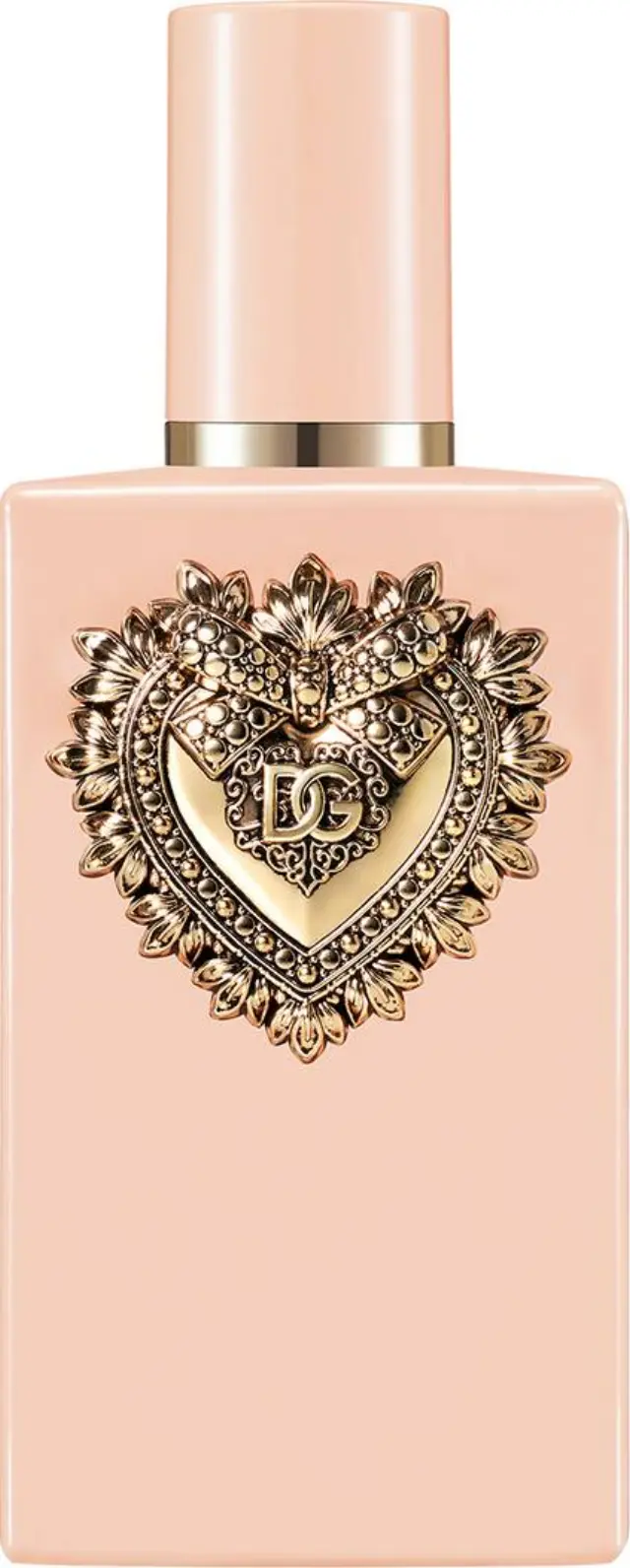 Dolce & Gabbana My Devotion Γυναικείο Άρωμα Eau De Parfum Intense 100ml
