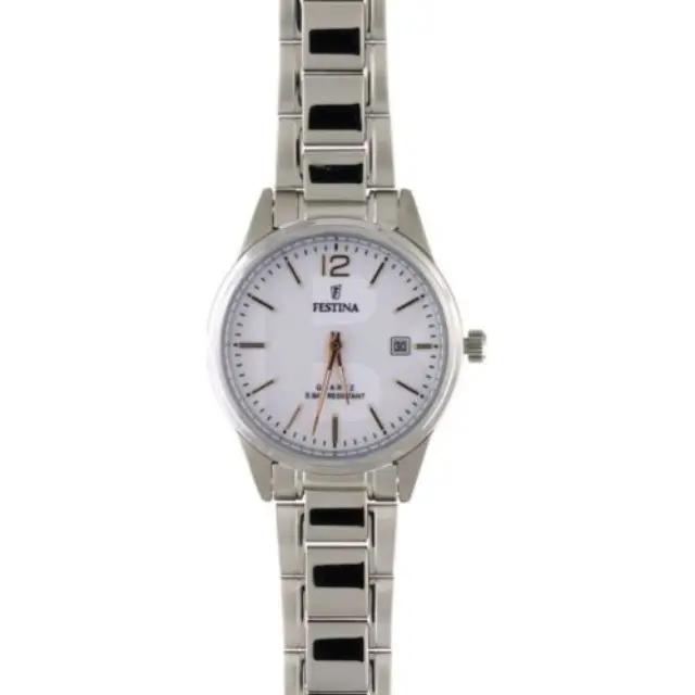 Festina Classics 20509/2