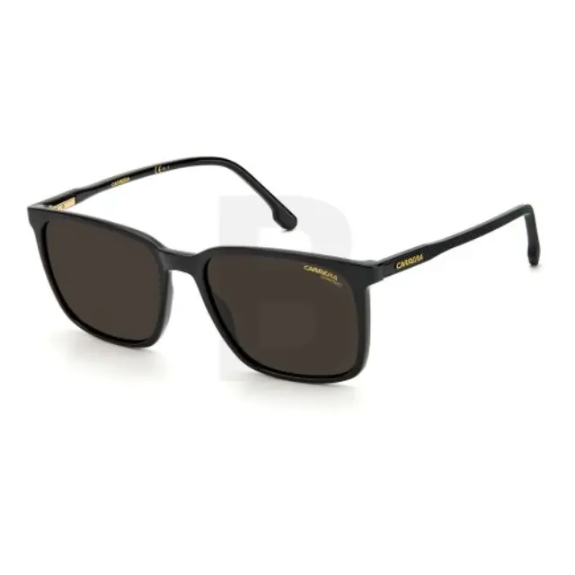 Carrera CARRERA 259/S 807 70 55