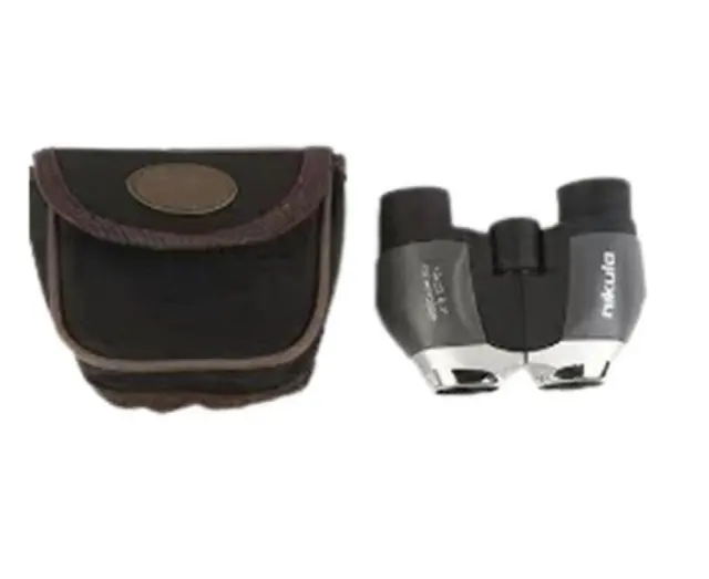 OEM Κυάλια Παρακολούθησης με ZOOM 10x22