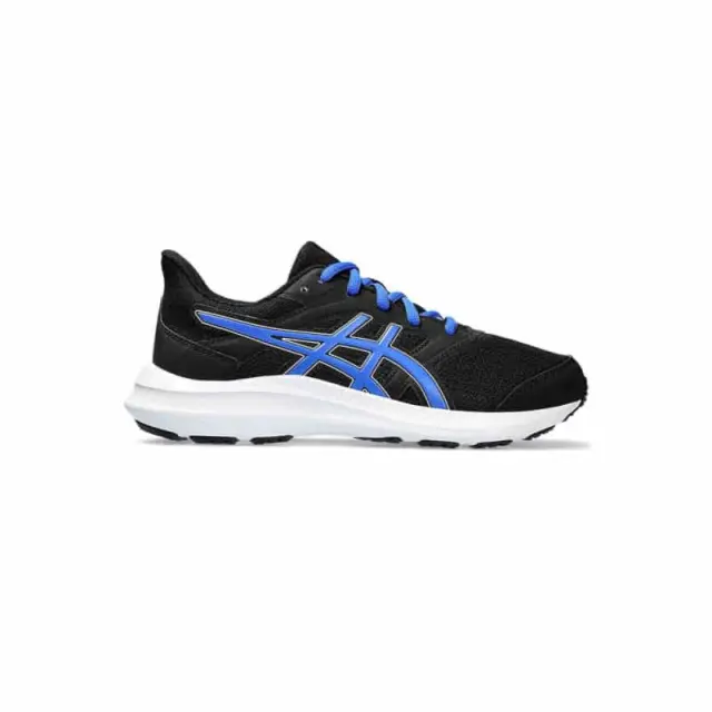 Asics Jolt 1014A300-005 - 39.5