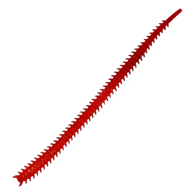 Σιλικονούχο Marukyu Isome M #9413 Red