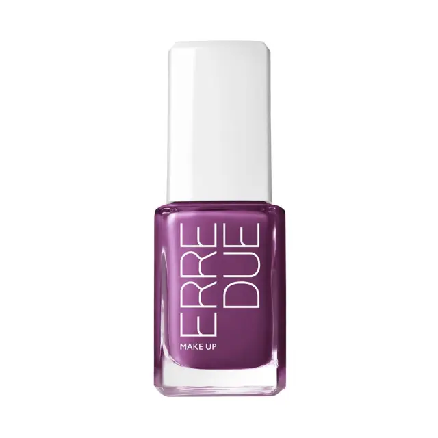 Exclusive Nail Lacquer 12ml