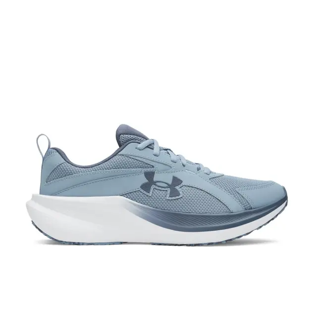 Under Armour Assert 11 (6006723-448) - Σιέλ