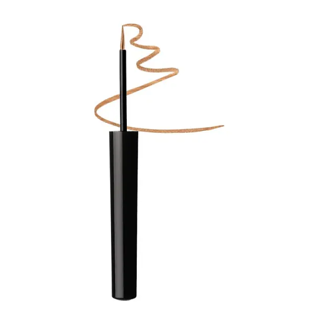 Mon Rêve Infiny Dip Liner 05-Crushed Bronze