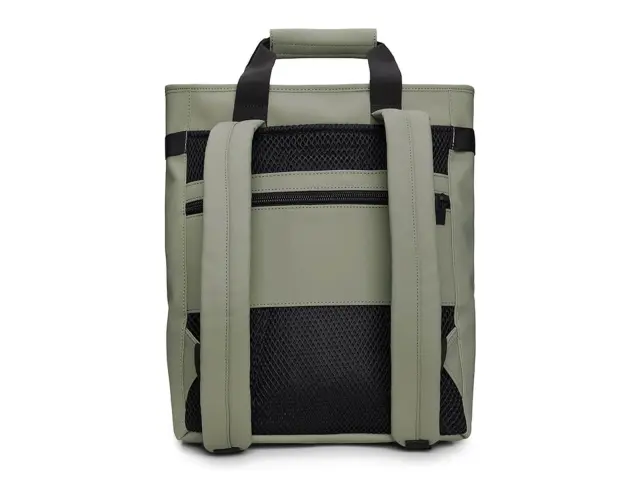 Τσάντα Πλάτης Tote 15'' Texel Rains με χωρητικότητα 15L - Drift 14240 2