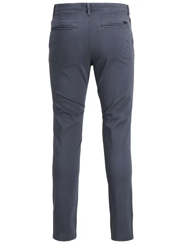 JPSTMARCO JJBOWIE SA ASPHALT NOOS Asphalt - 30 , 32 3