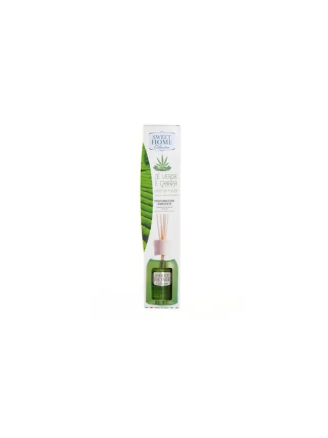 Sweet Home Collection Diffuser 100ml
