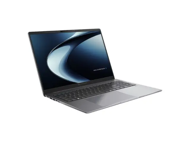 ASUS Laptop ExpertBook PM3606CHA 16'' R7-8840HS 16GB 512GB SSD DOS 3Yrs (90NX09T2-M007A0) 2