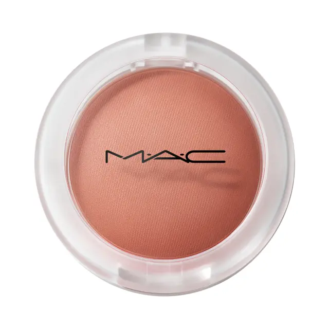 Glow Play Cushiony Blush 7,3gr