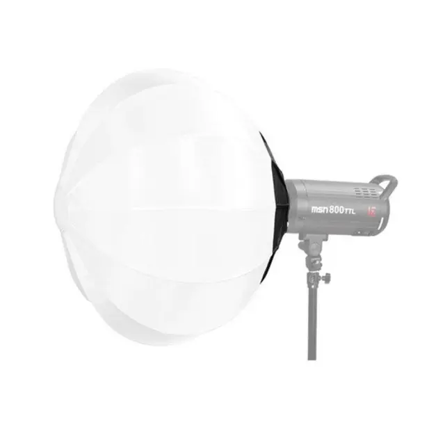 Jinbei 85cm Quick Ball Softbox