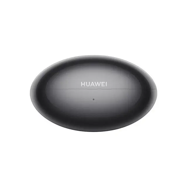 HUAWEI FreeBuds Neo Black (55039440) 3