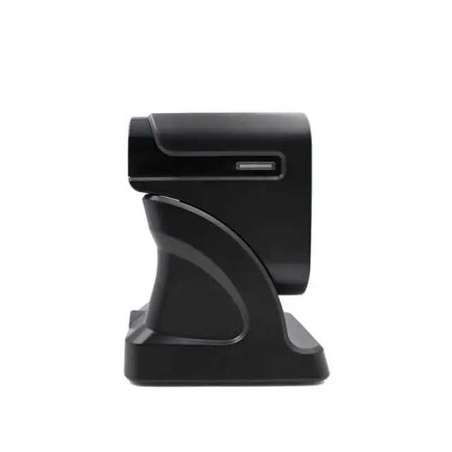 Σαρωτής Barcode POS Επιτραπέζιος - Desktop POS Barcode Scanner 148307 3