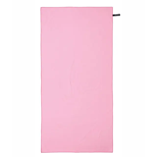 Πετσέτα Γυμναστηρίου Kentia Active 14 50x90
