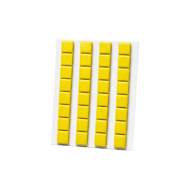 Mobile Origin Earphone Cleaning Set CL2 3