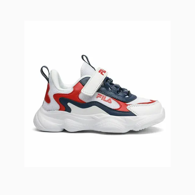 FILA MEMORY SPINEL V - 30