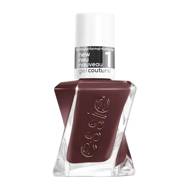 Essie Gel Couture 542 All Checked Out 13,5ml