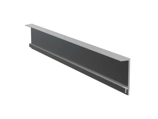 POWER DYNAMICS STAGE SKIRT CLICK PROFILE 97cm 3