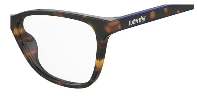 Levi s LV 1022 086 3