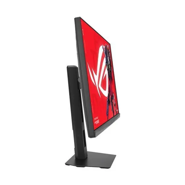 Asus Monitor 27" ROG Strix XG27ACMES IPS QHD (XG27ACMES) 3