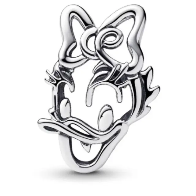 Pandora Disney 793910C00