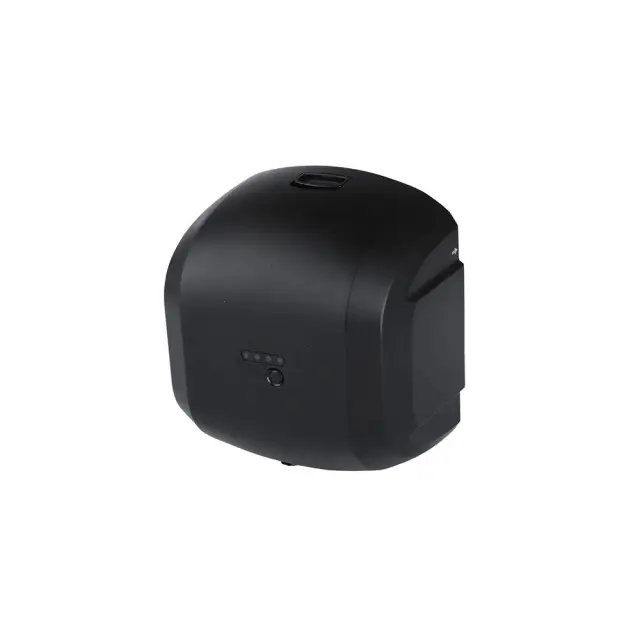 Jinbei HD-400 Pro Μπαταρία