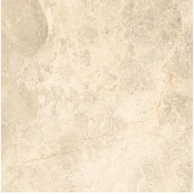 Πλακάκι Δαπέδου KARAG RAMON BEIGE 60X60εκ.