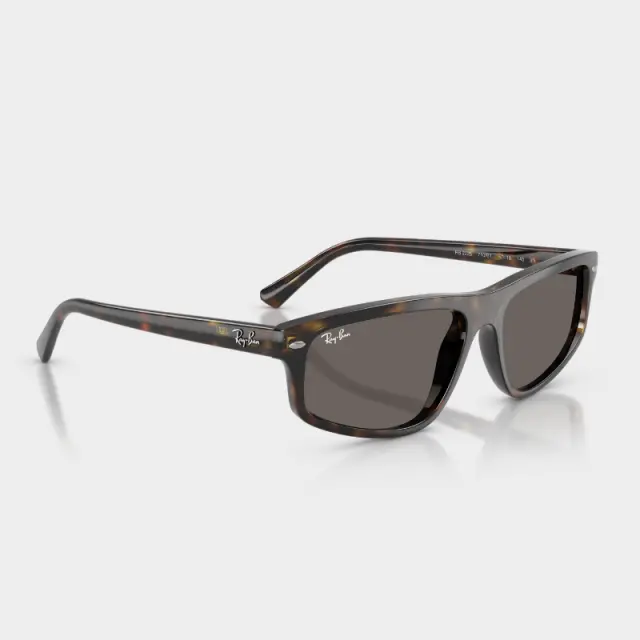 Γυαλιά Ηλίου Ray-Ban RB2225 710/B1 Havana - 57 2