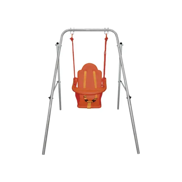 Κούνια Για Μωρό Κάθισμα