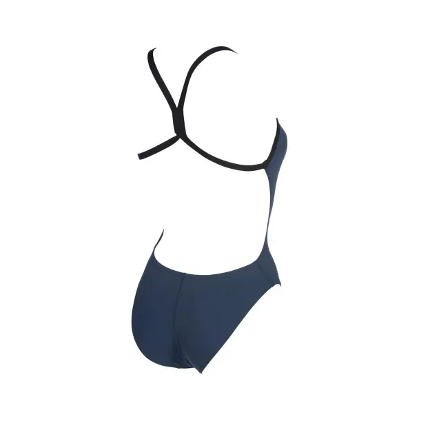 ARENA SOLID LIGHT TECH ONE PIECE - 40 2