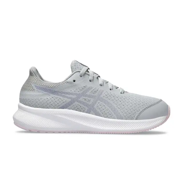 Asics Youth Patriot 13 (GS) Γκρι 1014A267-021 (Asics) - 40