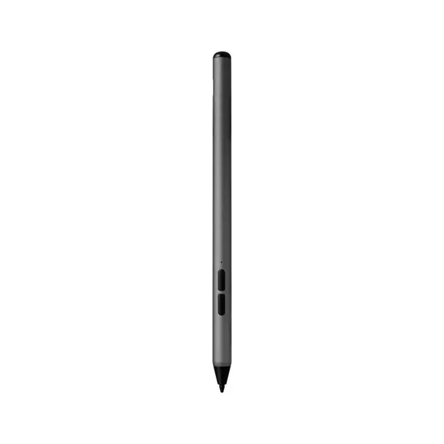 ZAGG Γραφίδα Αφής Stylus G2 for Acer / Amazon / ASUS / HP / Lenovo / Samsung USI 1.0 / USI 2.0 Black (109917203)