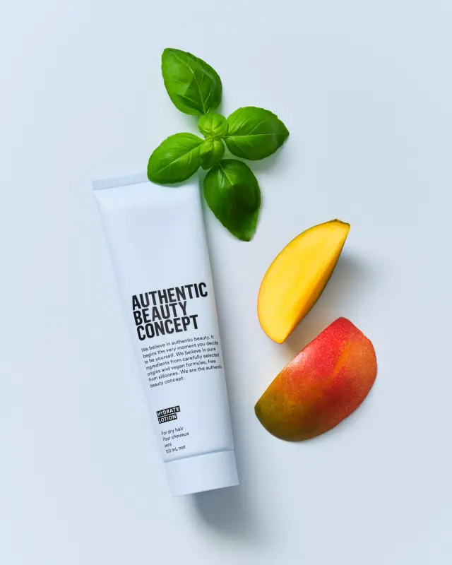 Authentic Beauty Concept Hydrate Lotion 150ml 2