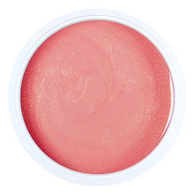 GEL MEDIUM VINTAGE TOUCH (NPJ) - 50gr