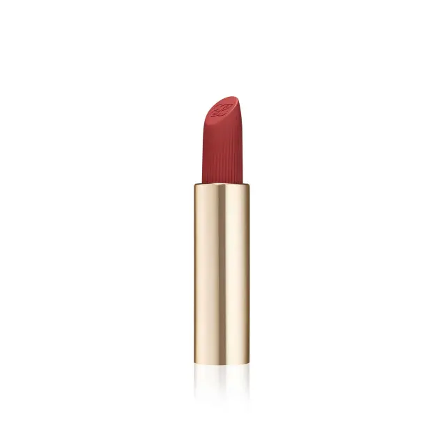 Pure Color Lipstick Refill 3,5gr
