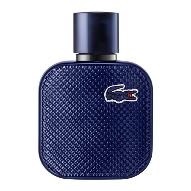 Lacoste L.12.12 Bleu Ανδρικό Άρωμα Eau De Parfum 50ml
