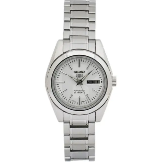 Seiko 5 SYMK13K1
