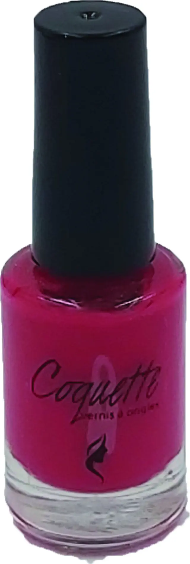 Isabelle Dupont Coquette C748 12ml