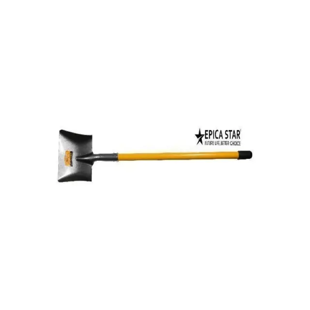 ΦΤΥΑΡΙ ΙΣΙΟ 150cm EPICA STAR EP-60482