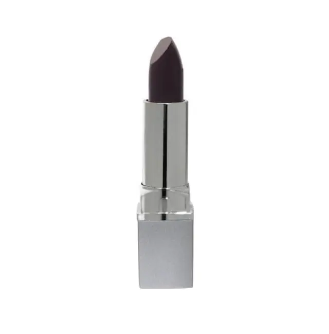Classic Lipstick 4,5gr