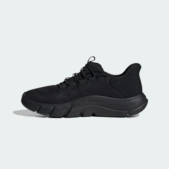 adidas Cloudfoam Flex Ανδρικά Παπούτσια HP6993 - 45 1/3 2