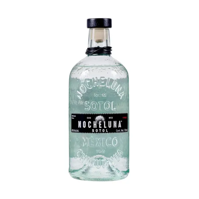 NOCHELUNA SOTOL 700ml